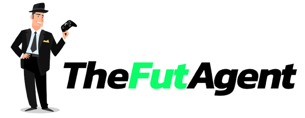 TheFutAgent
